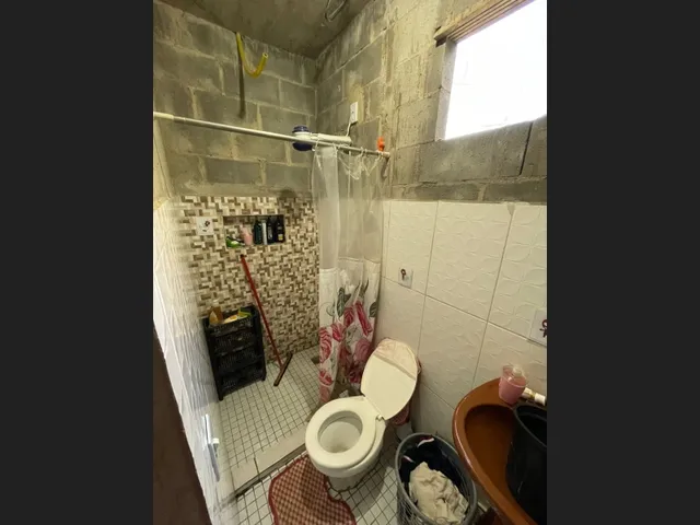 Imagem 10: Sitio Xuri Fazenda / sítio com 3 dormitórios