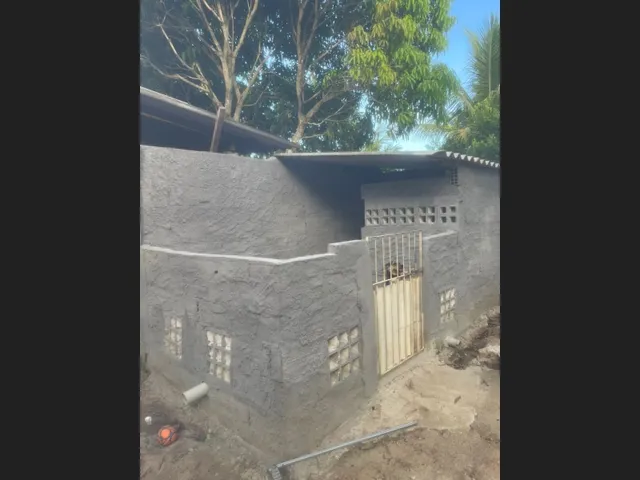 Imagem 15: Sitio Xuri Fazenda / sítio com 3 dormitórios