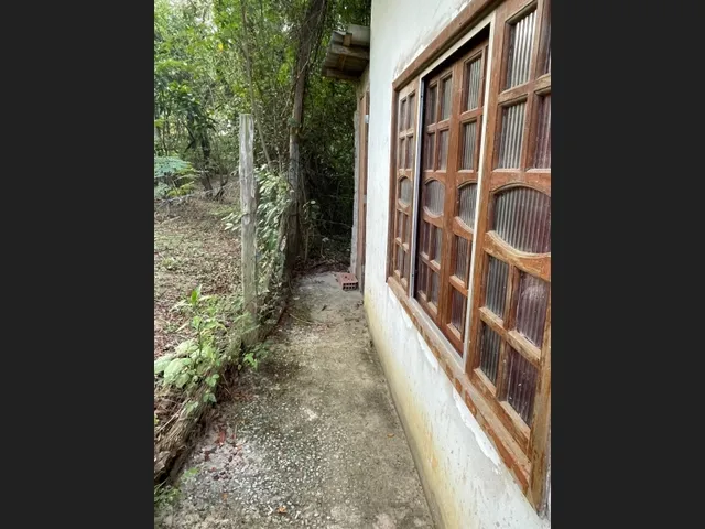 Imagem 11: Sitio Xuri Fazenda / sítio com 3 dormitórios