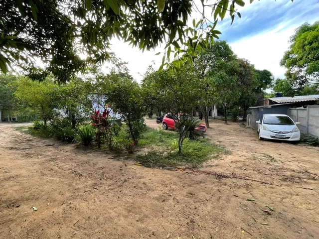 Imagem 4: Sitio Xuri Fazenda / sítio com 3 dormitórios