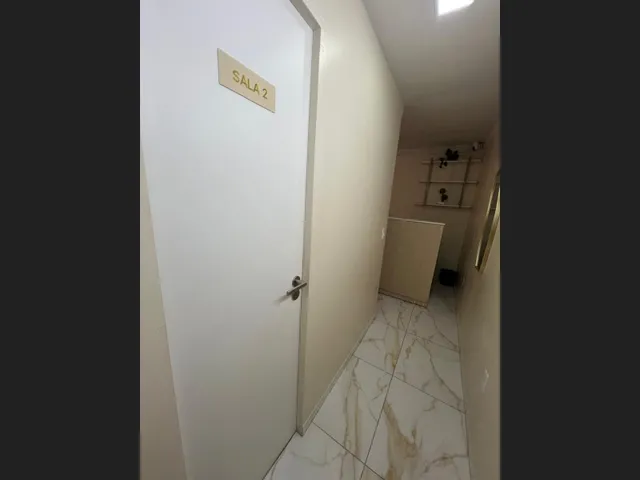 Imagem: Sublocação Sala Estética - Caruaru