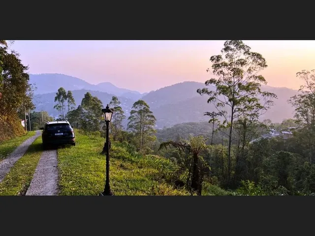 Imagem: Terreno a Venda no Quarteirão Ingelheim