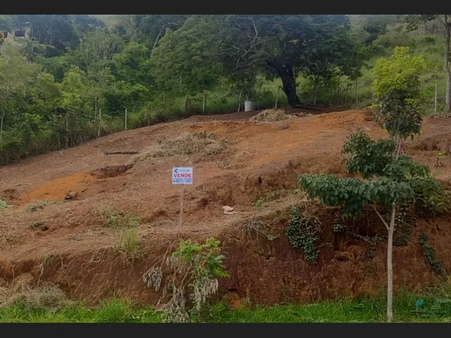 Imagem: Terreno a Venda em Pedro do Rio (Vila Rica)