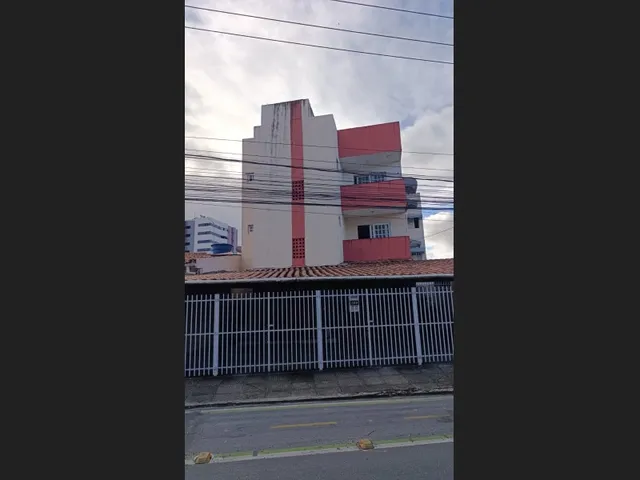 Imagem: Aluga-Se Apartamento Espaçoso na Gruta