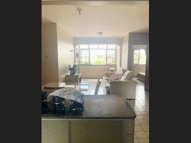 Imagem: Oportunidade a Venda com Vista Mar no Icaraí