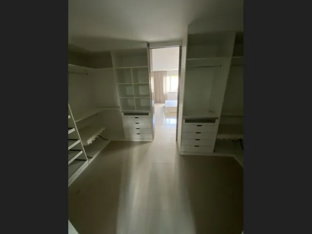Imagem 14: Bosque das Videiras, Eusébio, Casa Duplex com 3 Quartos, Móveis Projetados, Mobiliada