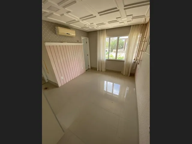Imagem 11: Bosque das Videiras, Eusébio, Casa Duplex com 3 Quartos, Móveis Projetados, Mobiliada