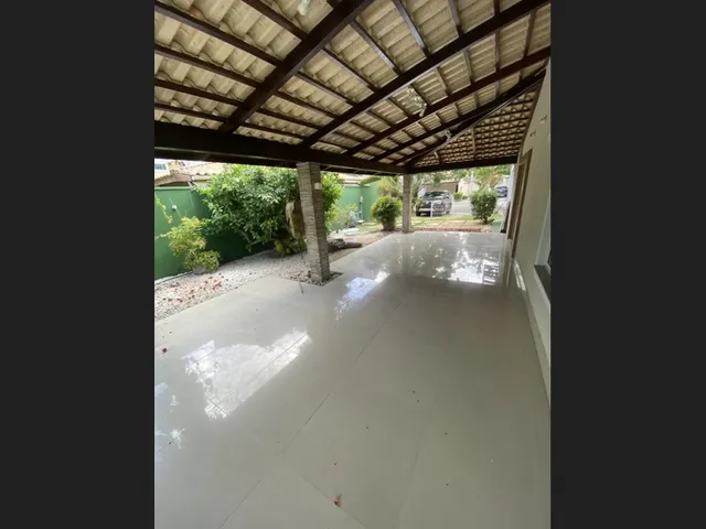 Imagem 3: Bosque das Videiras, Eusébio, Casa Duplex com 3 Quartos, Móveis Projetados, Mobiliada