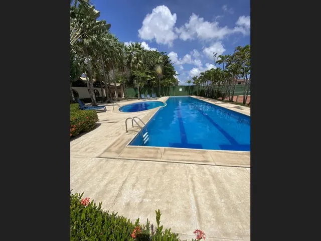 Imagem 16: Bosque das Videiras, Eusébio, Casa Duplex com 3 Quartos, Móveis Projetados, Mobiliada