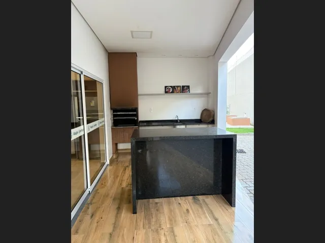 Imagem 6: Apartamento Semi Mobiliado no Condomínio Vilaggio Giannini - Excelente Localização!