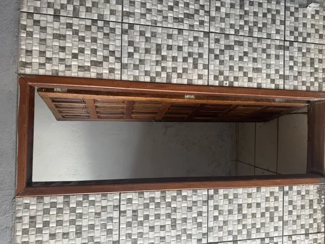 Imagem: Casa Anapolis com Piscina