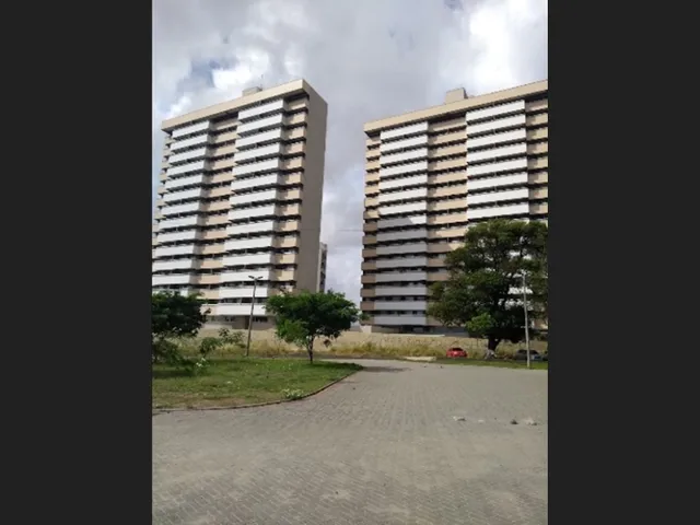 Imagem: José de Alencar, Apartamento com 3 Quartos