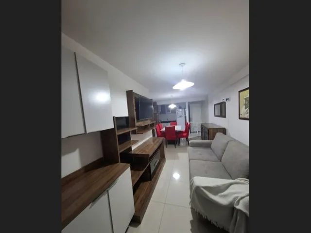 Imagem 6: José de Alencar, Apartamento com 3 Quartos, 2 Vagas de Garagem, Lazer Completa