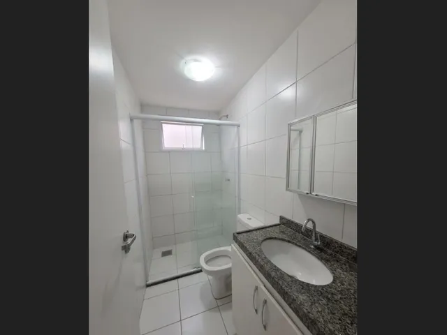 Imagem 10: José de Alencar, Apartamento com 3 Quartos, 2 Vagas de Garagem, Lazer Completa