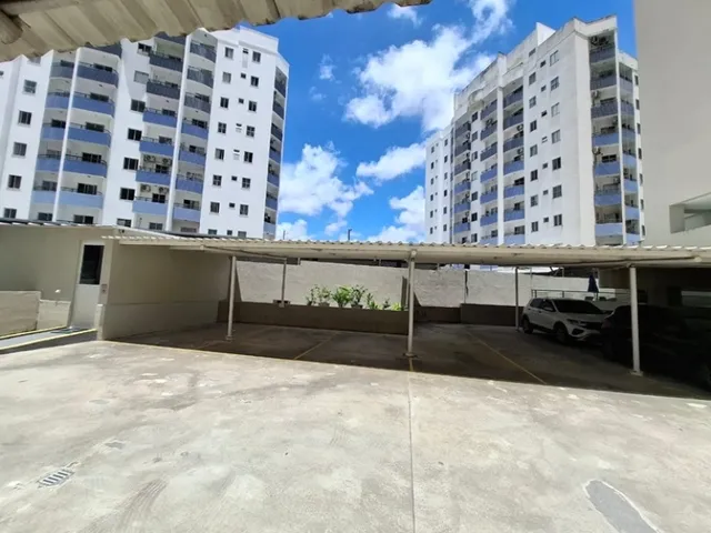 Imagem 14: José de Alencar, Apartamento com 3 Quartos, 2 Vagas de Garagem, Lazer Completa