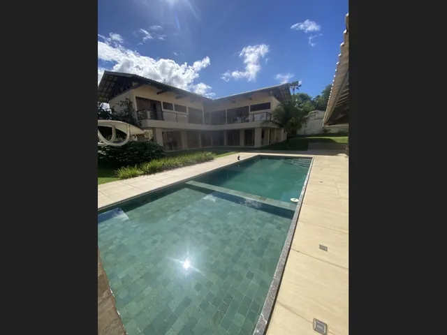 Imagem: Vendo Ou Alugo Bairro Dunas, Casa Duplex