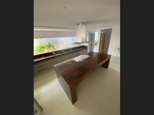 Imagem 11: Vendo Ou Alugo Bairro Dunas, Casa Duplex com 5 Quartos, Mobiliada, Piscina