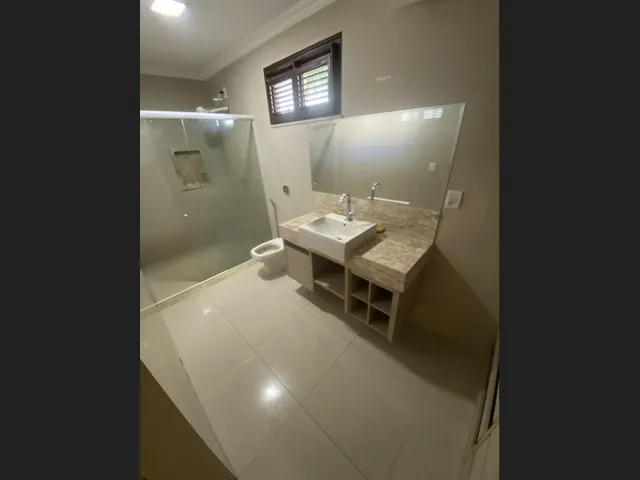 Imagem 7: Vendo Ou Alugo Bairro Dunas, Casa Duplex com 5 Quartos, Mobiliada, Piscina