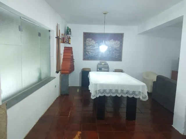 Imagem: Chácara em Juquitiba Cod 6066 F (11) 97302-9229