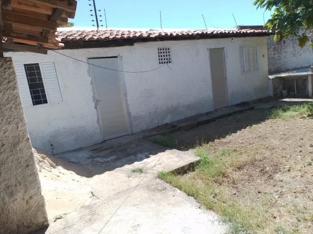 Imagem 3: Kit Net Mobiliada com Wi-Fi / Morada do Sol
