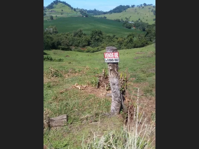 Imagem 2: Chácara 2 Alqueires a 5 Km da Cidade de Jardim Alegre Paraná