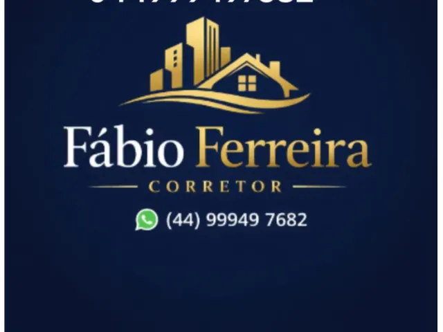 Imagem 9: Chácara 2 Alqueires a 5 Km da Cidade de Jardim Alegre Paraná