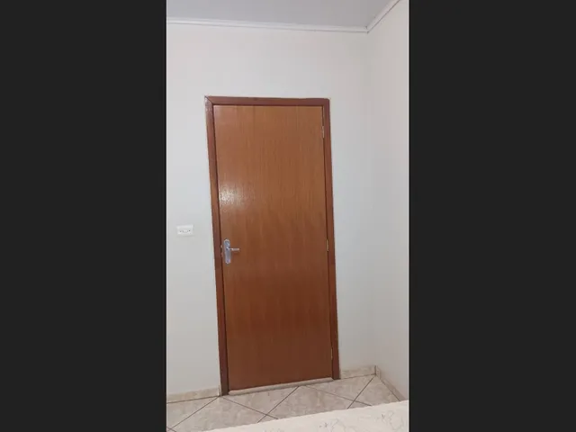 Imagem 9: Casa Pérola Pr 132 Metros 3 Quartos Rua Gurucaia Número 82 Parque Bosque
