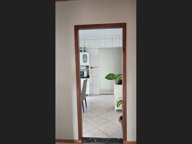 Imagem 4: Casa Pérola Pr 132 Metros 3 Quartos Rua Gurucaia Número 82 Parque Bosque
