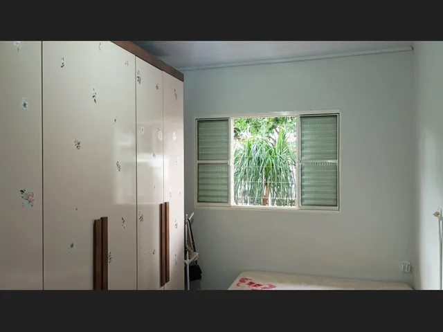 Imagem 14: Casa Pérola Pr 132 Metros 3 Quartos Rua Gurucaia Número 82 Parque Bosque