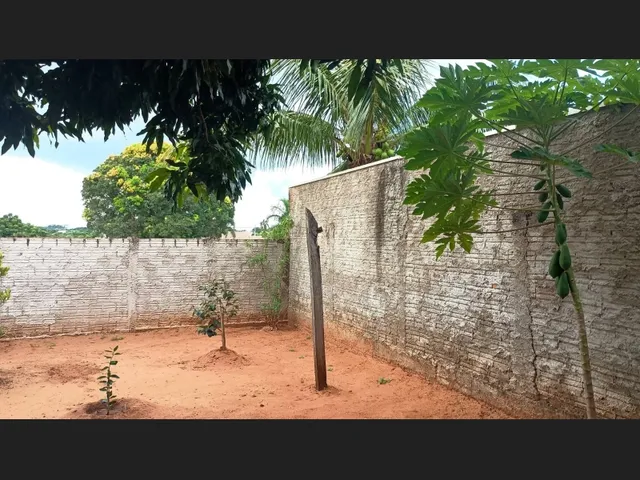Imagem 7: Casa Pérola Pr 132 Metros 3 Quartos Rua Gurucaia Número 82 Parque Bosque