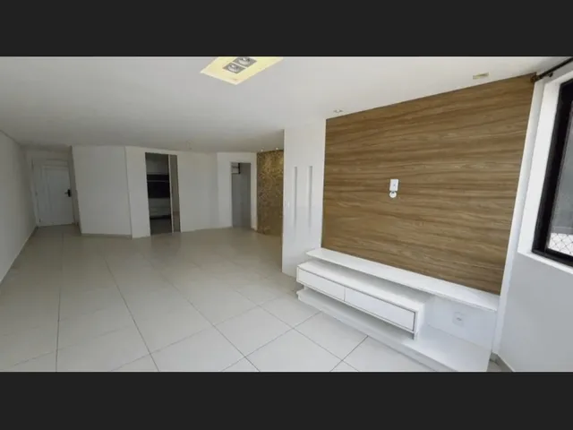 Imagem 10: Vende-Se Apartamento, Lara Caroline, Bairro Alto Branco