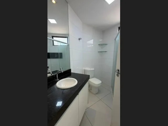 Imagem 11: Vende-Se Apartamento, Lara Caroline, Bairro Alto Branco