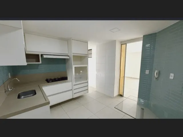 Imagem 4: Vende-Se Apartamento, Lara Caroline, Bairro Alto Branco