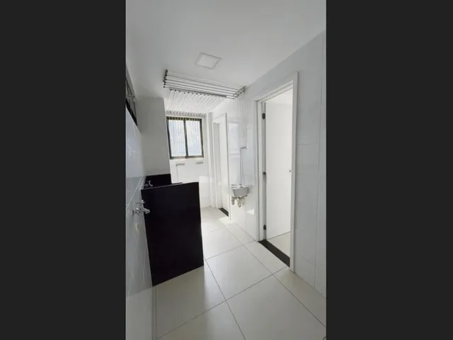 Imagem 16: Vende-Se Apartamento, Lara Caroline, Bairro Alto Branco