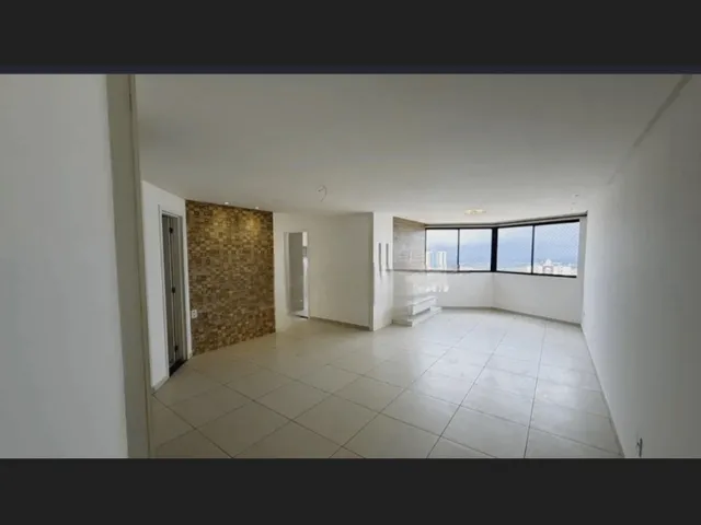 Imagem 6: Vende-Se Apartamento, Lara Caroline, Bairro Alto Branco