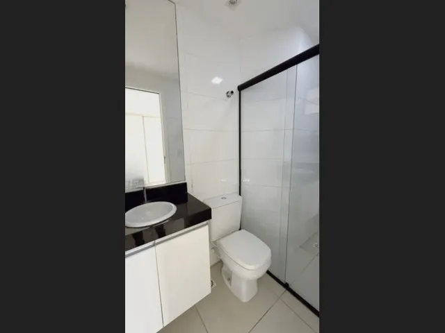 Imagem 14: Vende-Se Apartamento, Lara Caroline, Bairro Alto Branco