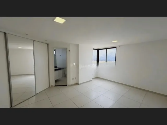 Imagem 7: Vende-Se Apartamento, Lara Caroline, Bairro Alto Branco