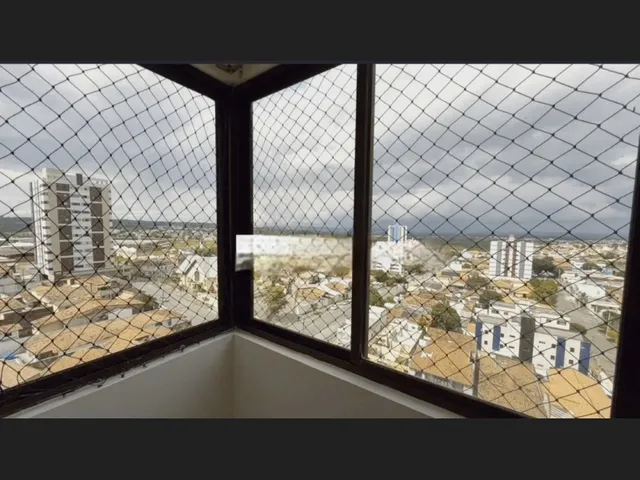 Imagem 2: Vende-Se Apartamento, Lara Caroline, Bairro Alto Branco
