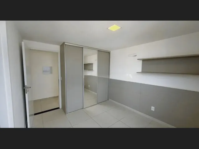 Imagem 8: Vende-Se Apartamento, Lara Caroline, Bairro Alto Branco