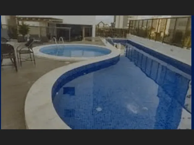 Imagem 3: Vende-Se Apartamento, Lara Caroline, Bairro Alto Branco