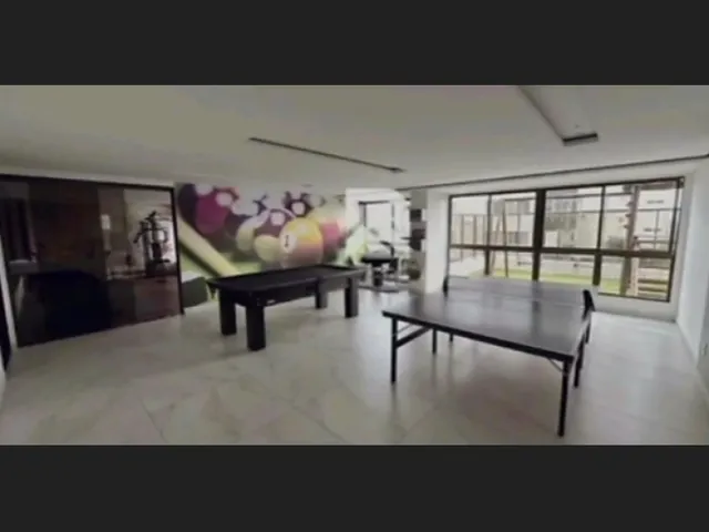 Imagem 13: Vende-Se Apartamento, Lara Caroline, Bairro Alto Branco