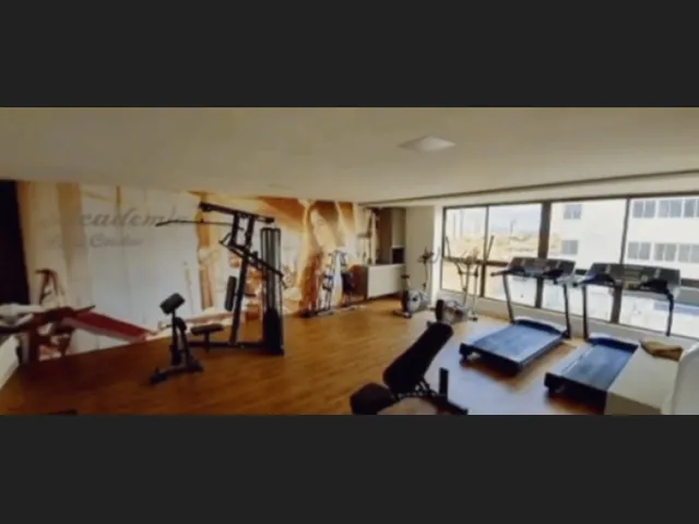 Imagem 5: Vende-Se Apartamento, Lara Caroline, Bairro Alto Branco