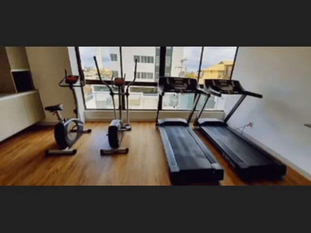 Imagem 12: Vende-Se Apartamento, Lara Caroline, Bairro Alto Branco