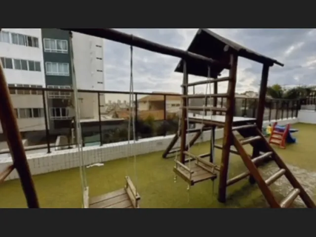 Imagem 15: Vende-Se Apartamento, Lara Caroline, Bairro Alto Branco