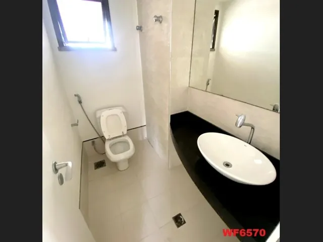 Imagem 11: Edifício Lucca Apartamento com 3 dormitórios