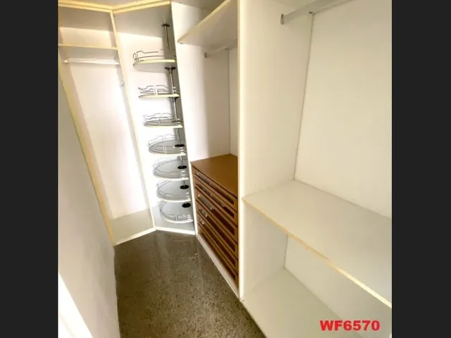 Imagem 3: Edifício Lucca Apartamento com 3 dormitórios