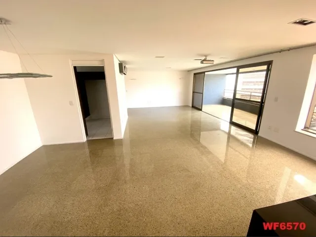 Imagem 8: Edifício Lucca Apartamento com 3 dormitórios