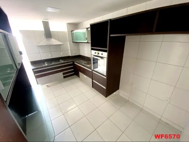 Imagem 4: Edifício Lucca Apartamento com 3 dormitórios