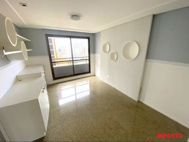 Imagem 5: Edifício Lucca Apartamento com 3 dormitórios