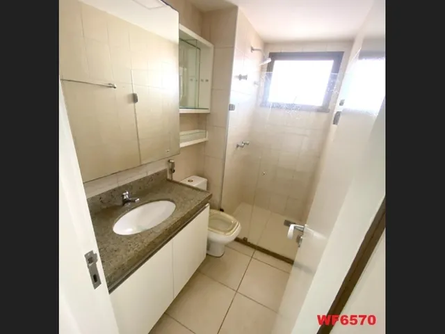 Imagem 12: Edifício Lucca Apartamento com 3 dormitórios